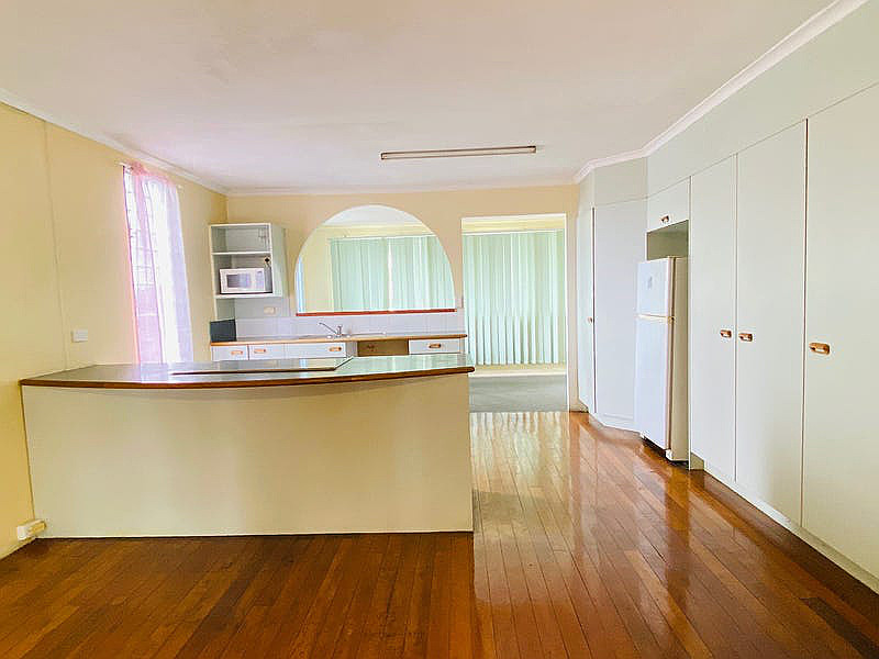 2/109 Middle Street, Coopers Plains QLD photograph