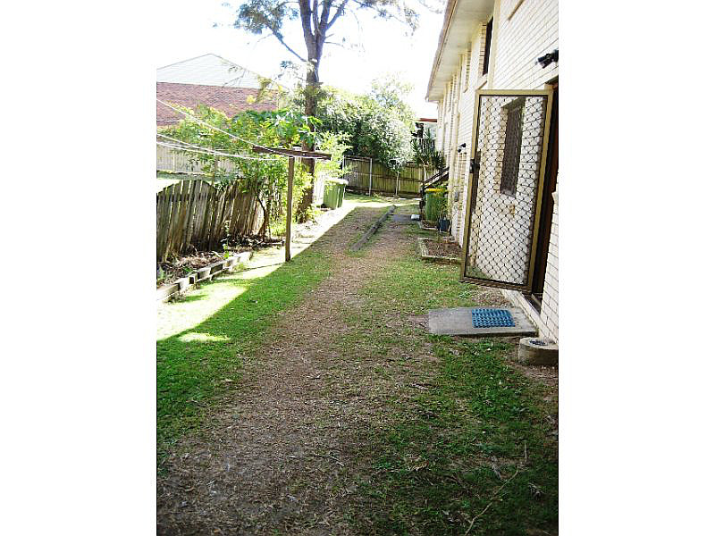 Woodridge QLD photograph