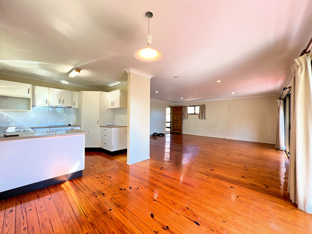 45 Brodie Street, Holland Park West QLD photograph