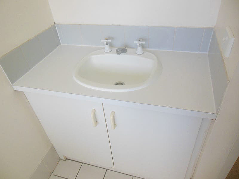 6/96 Smith Road, Woodridge QLD photograph