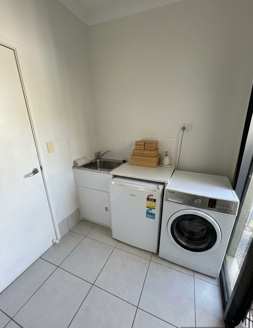 3 Williams Crescent, North Lakes QLD photograph