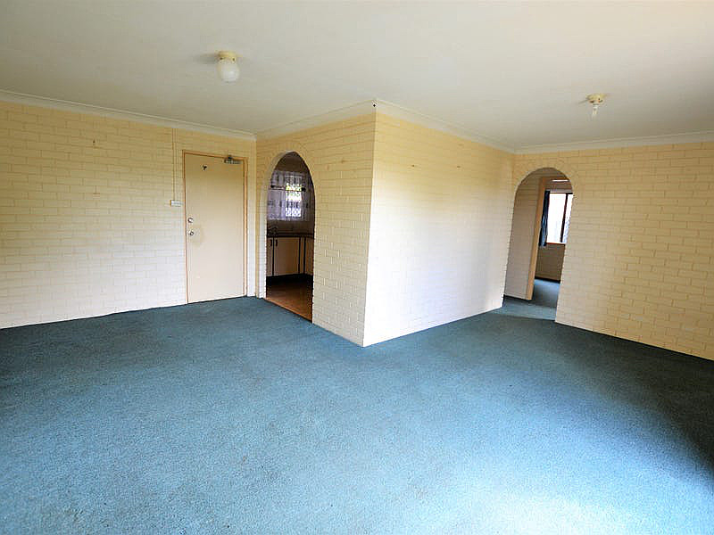 2/335 Kingston Road, Logan Central QLD photograph