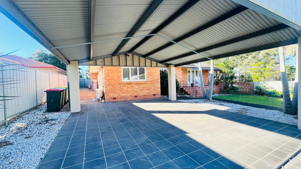 125 Lister Street, Sunnybank QLD photograph