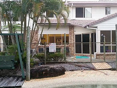 249 Springwood Road, Springwood QLD photograph