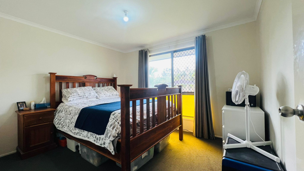 6 Stormbridge Court, Daisy Hill QLD photograph