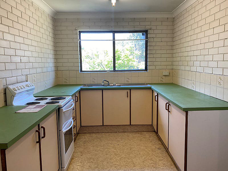 5/335 Kingston Road, Logan Central QLD