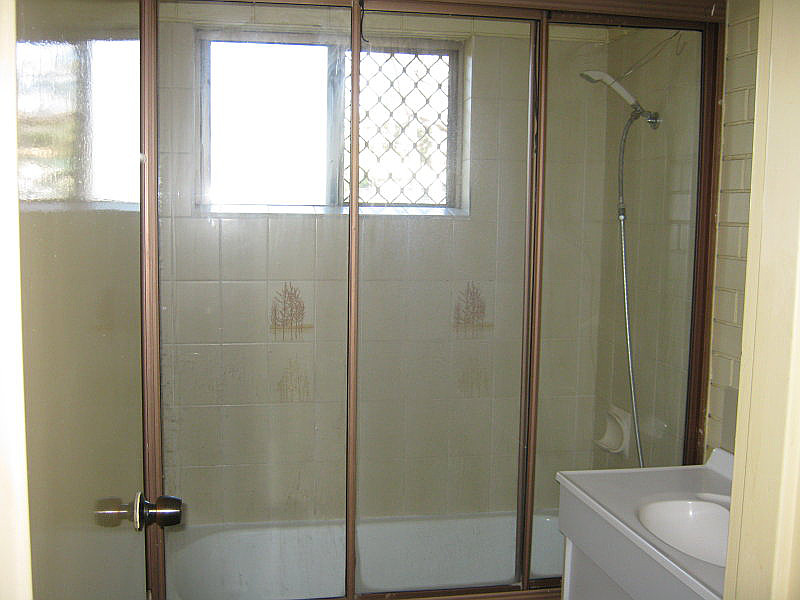 3/335-337 Kingston Road, Woodridge QLD photograph