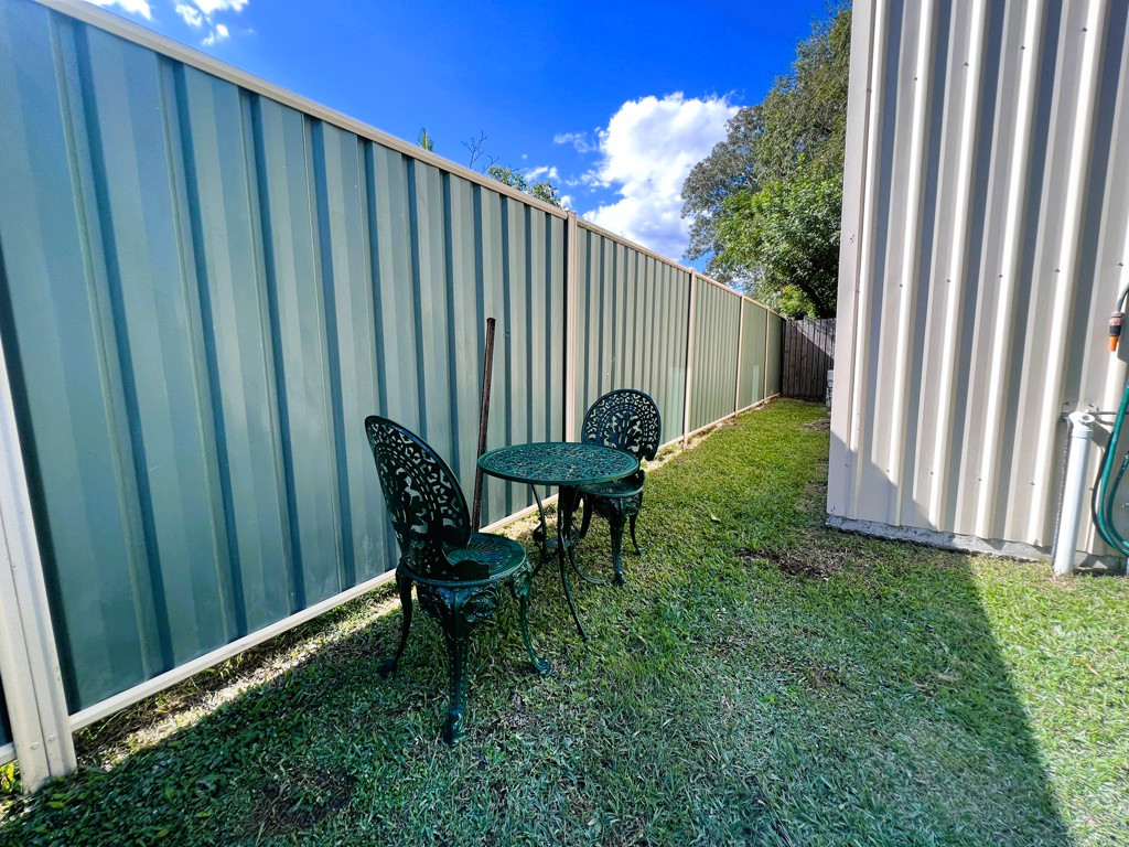 1A Torres Street, Loganholme QLD photograph