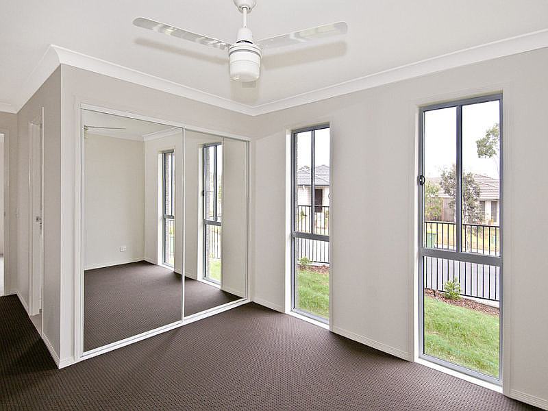 1/1 Conjula Lane, Waterford QLD photograph
