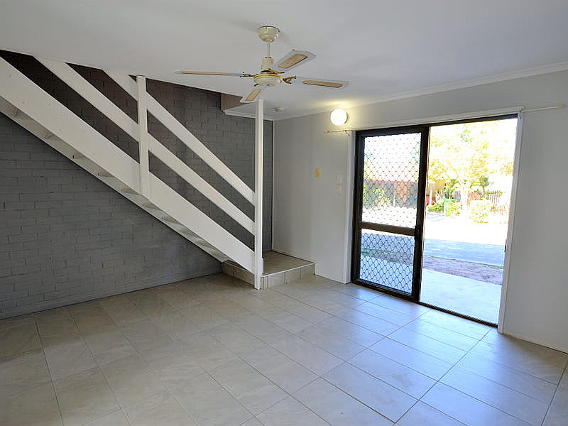6/31 North Road, Woodridge QLD photograph