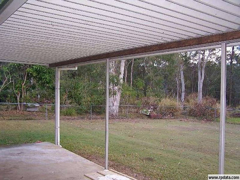 14 Candish Street, Woodridge QLD photograph