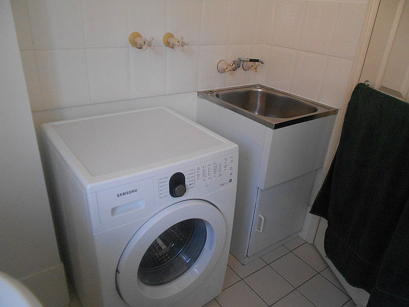 3/20 Dulwich Road, Yeronga QLD photograph