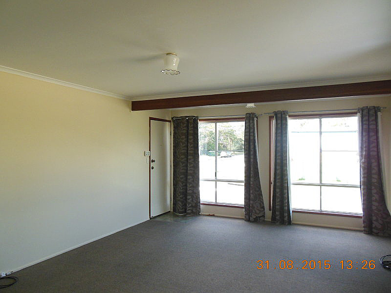 64 First Avene, Marsden QLD photograph