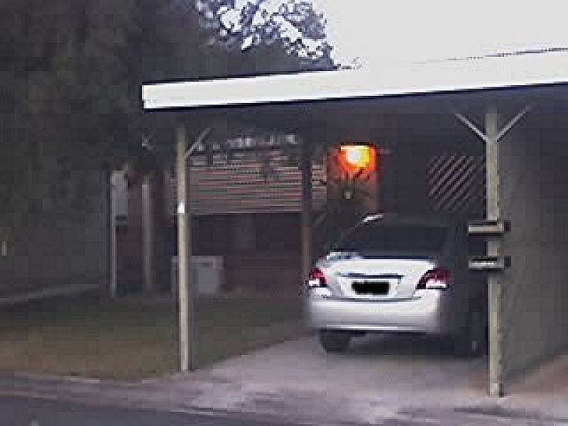 4/32 Wooraka Street, Rochedale QLD photograph