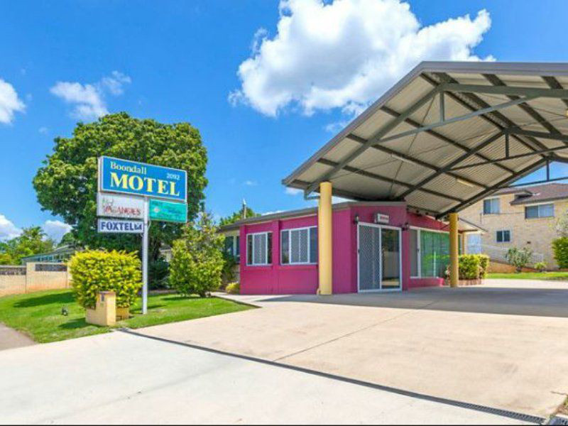 2092 Sandgate Road, Boondall QLD photograph