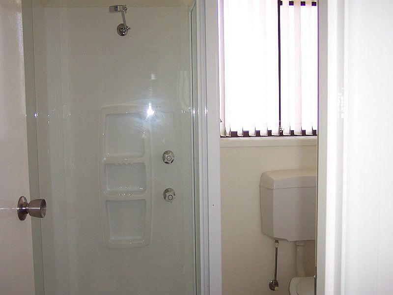 6/109 Chambers Flat, Marsden QLD photograph