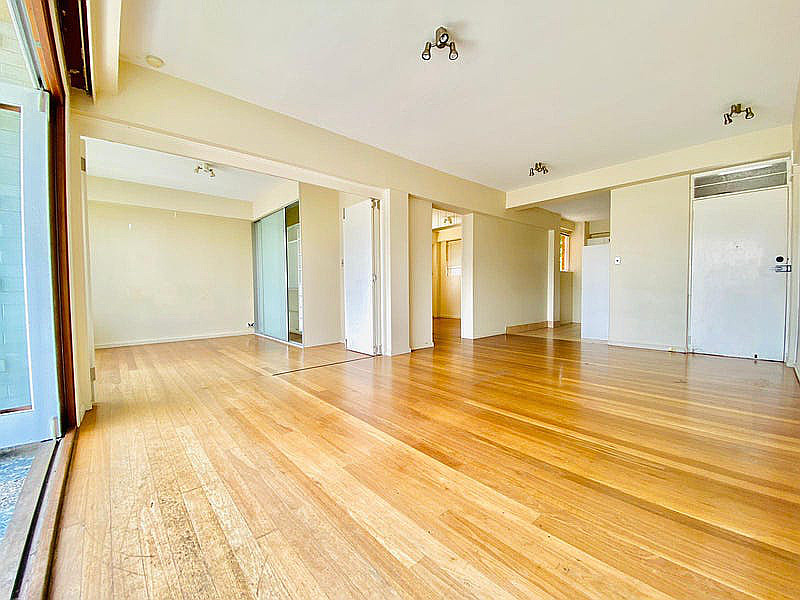 15/45 Moray Street, New Farm QLD photograph