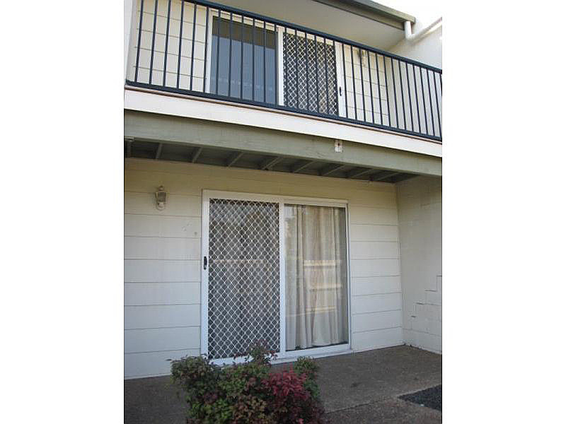 4/32 Lindsay Street, Bundamba QLD photograph