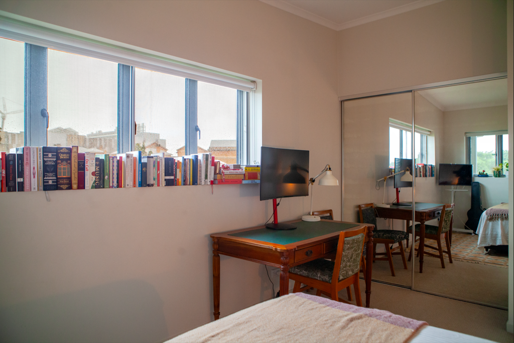 4501/151 Annerley Road, Dutton Park QLD photograph