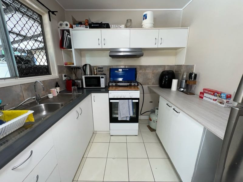 1 Dawson Street, Woodridge QLD photograph