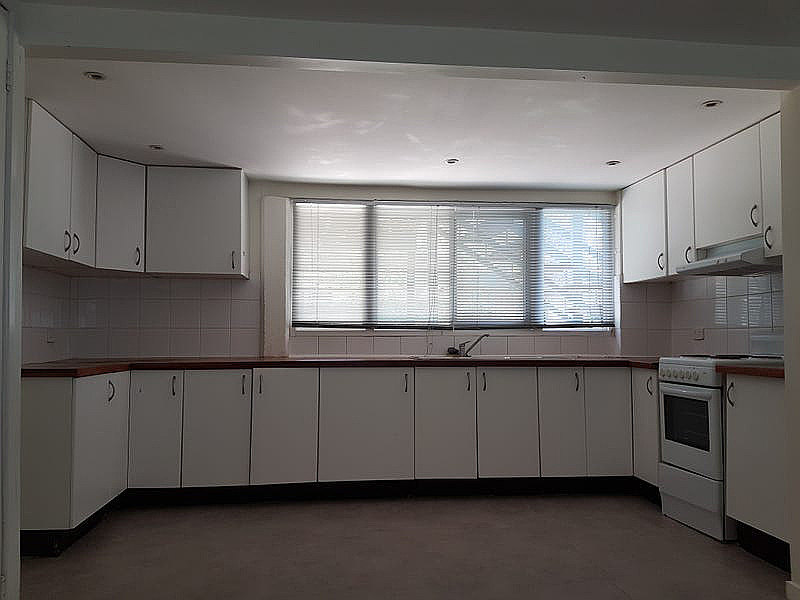 89 Jean Street, Woodridge QLD photograph