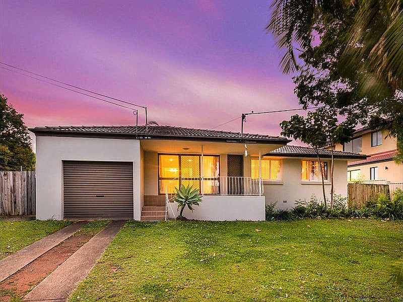 23 Tarrawonga Street, Sunnybank QLD