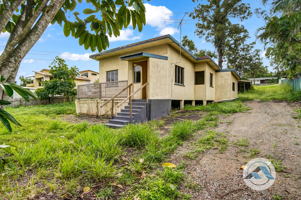 105 Smith Road, Woodridge QLD