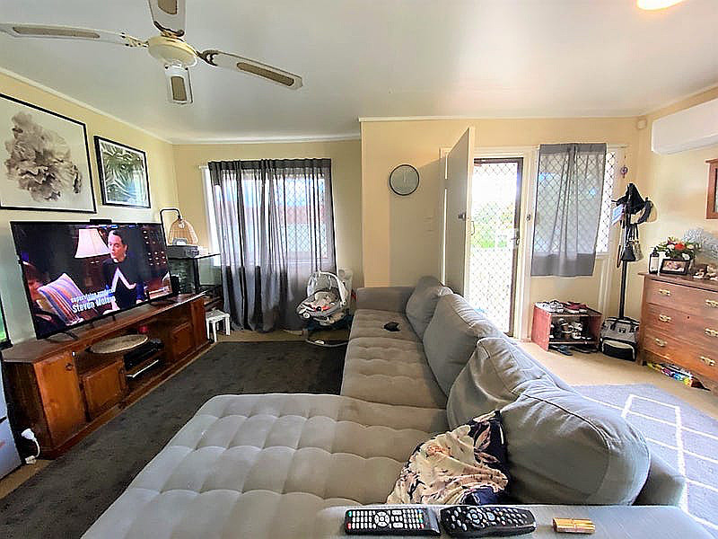 19 Mildred Street, Slacks Creek QLD photograph
