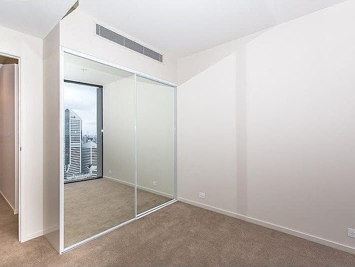 2101/550 Queen Street, Brisbane City QLD photograph