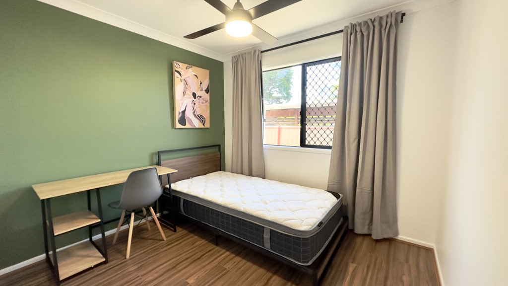 4/1 Vitko Street, Woodridge QLD photograph
