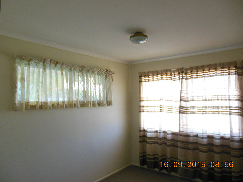 18 Caparra Street, Shailer Park QLD photograph