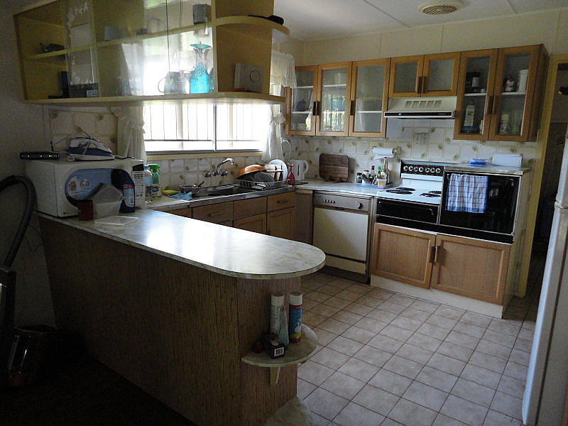 118 Mains Road, Sunnybank QLD photograph