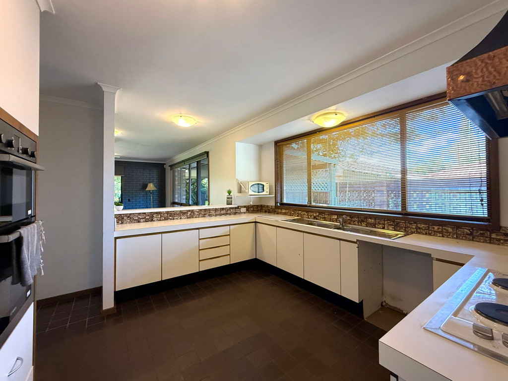 90 Mains Road Of, Sunnybank QLD photograph