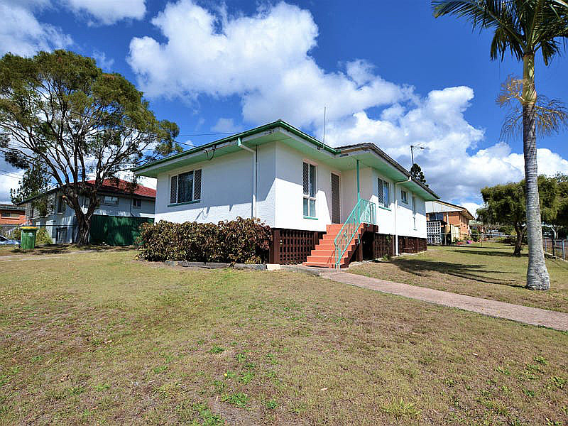 7 Monash Street, Woodridge QLD