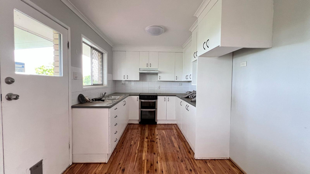 18 Talgai Street, Bracken Ridge QLD photograph