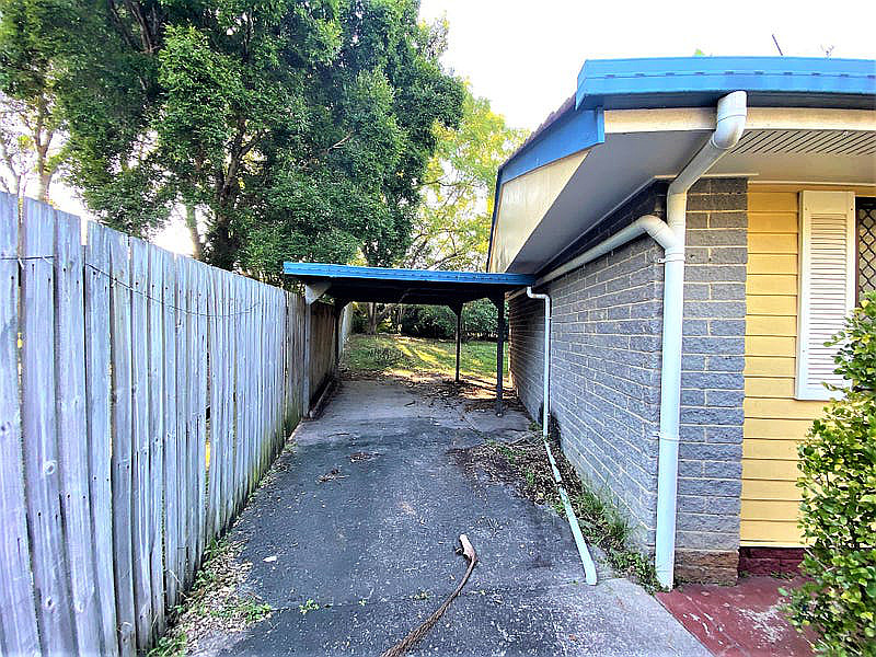 10 Bluegum Court, Kingston QLD photograph