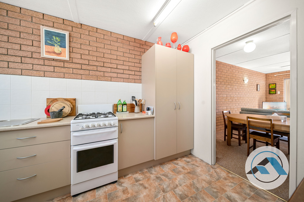 6/32 Galway Street, Greenslopes QLD photograph