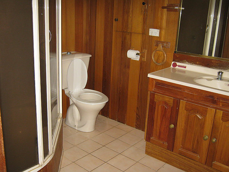 115 Nursery Avenue, Runcorn QLD photograph