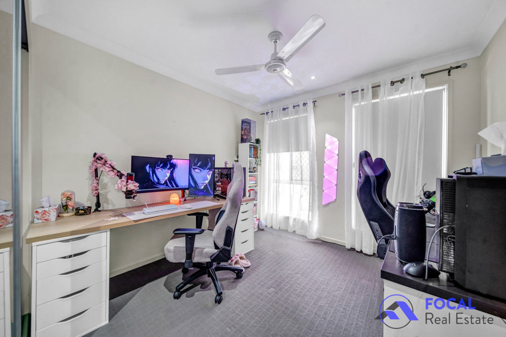 11 Tombay Court, Crestmead QLD photograph