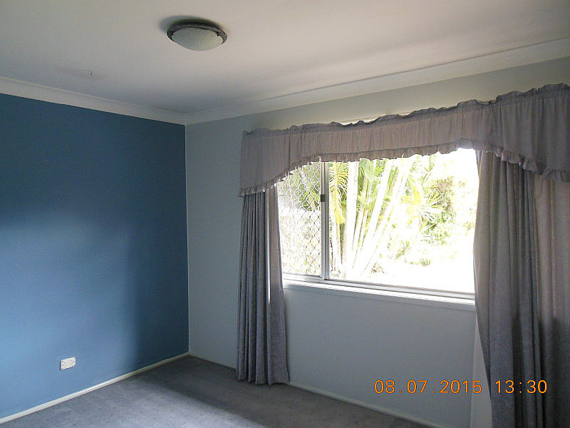 22 Whitfield Street, Springwood QLD photograph