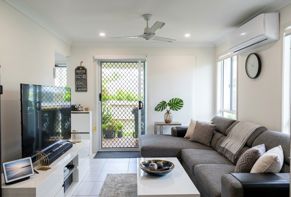 2/8 Arafura Avenue, Loganholme QLD photograph