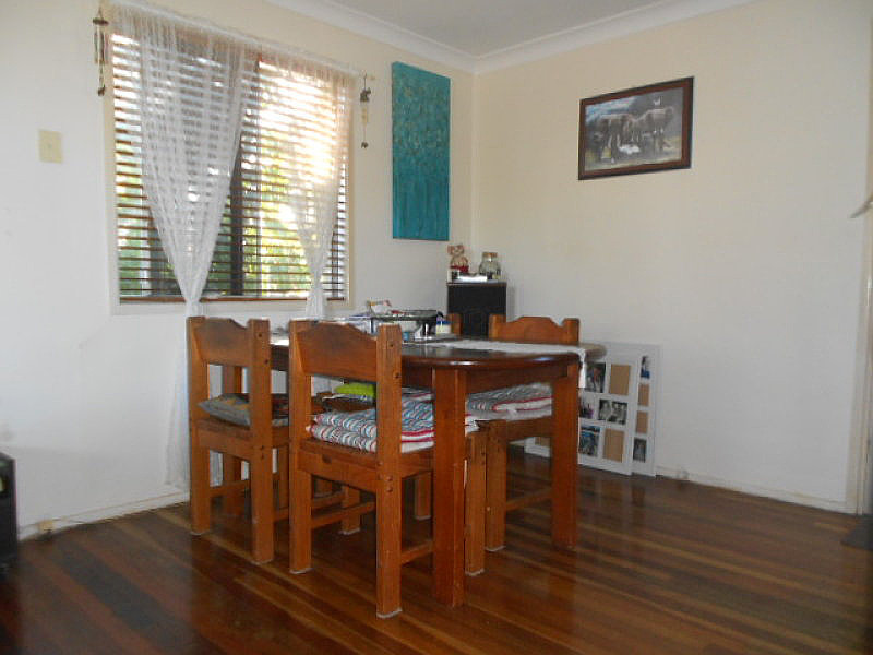 5 Bindi Street, Logan Central QLD photograph