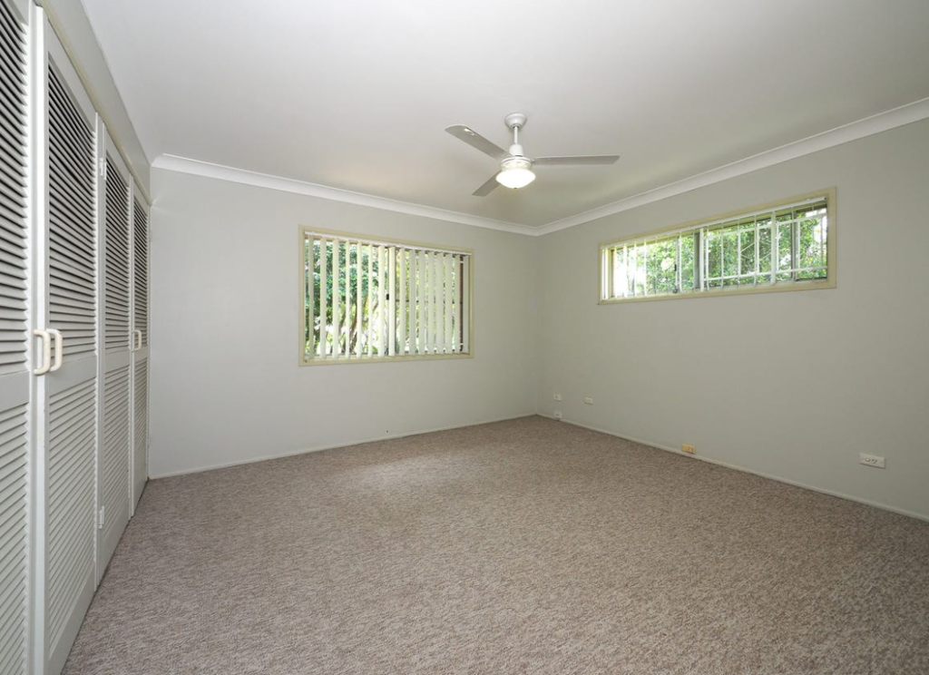 1 Laurieston Street, Sunnybank QLD photograph
