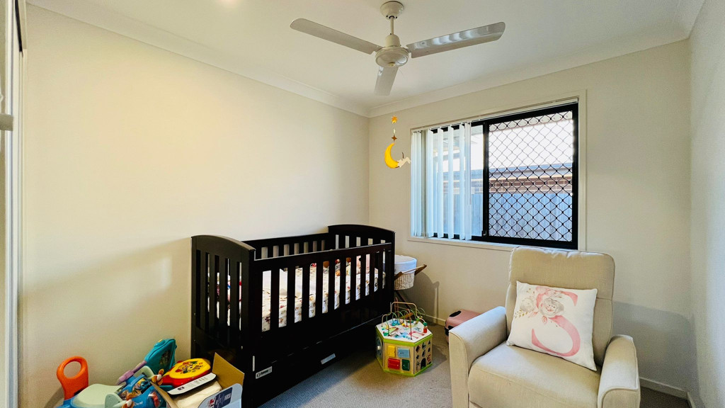 27 Basalt Street, North Lakes QLD photograph