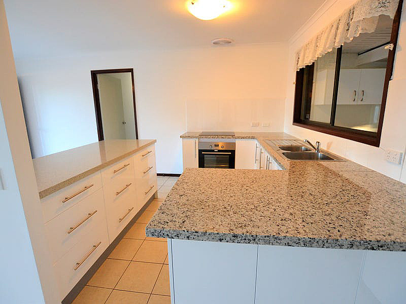 15 Nursery Avenue, Runcorn QLD photograph