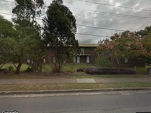 2/335 Kingston Road, Logan Central QLD photograph