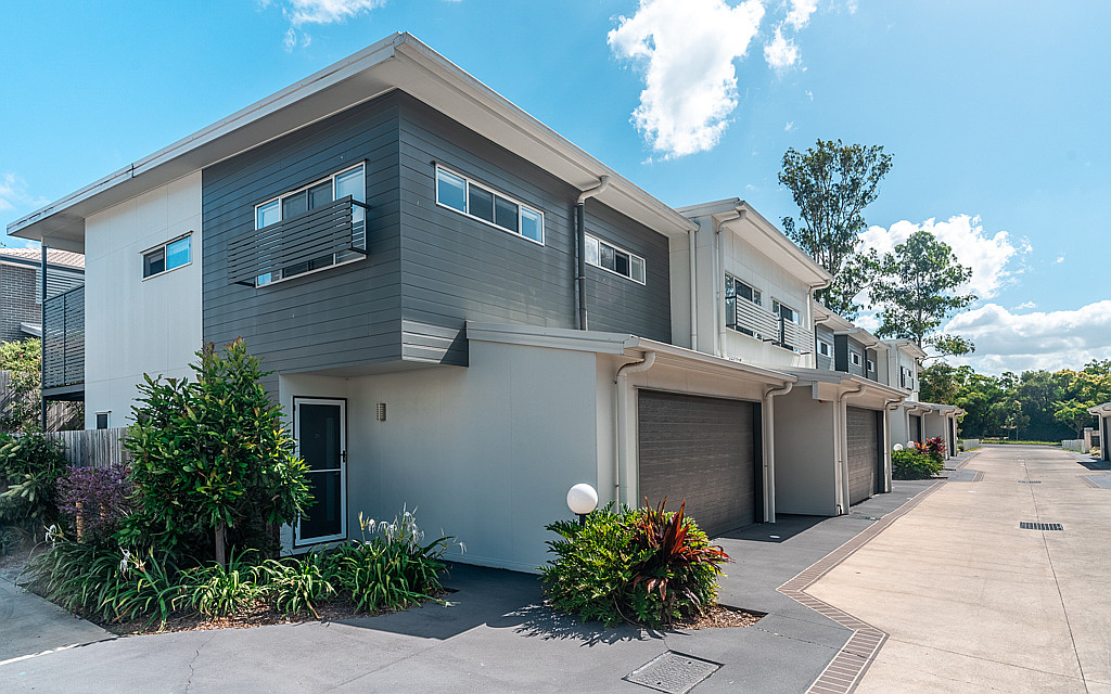 21/564 Blunder Road, Durack QLD