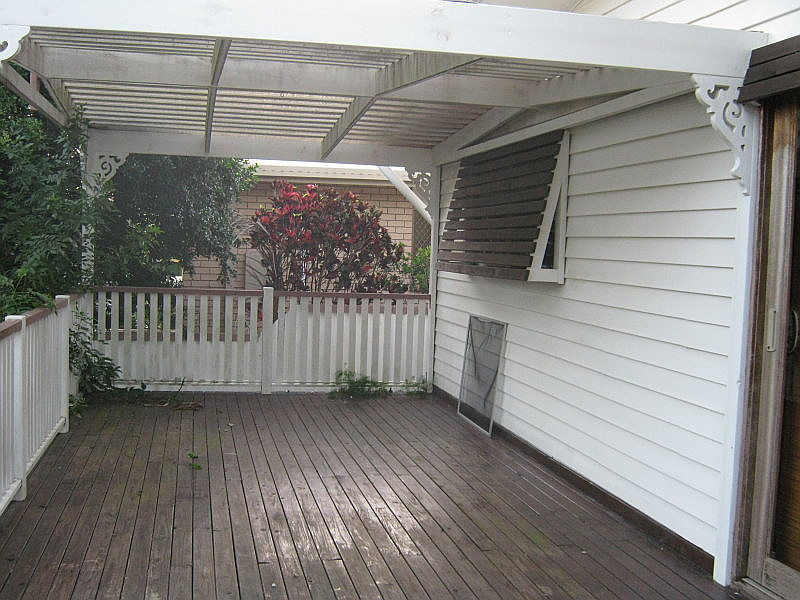47 Victor Avenue, Paradise Point QLD photograph