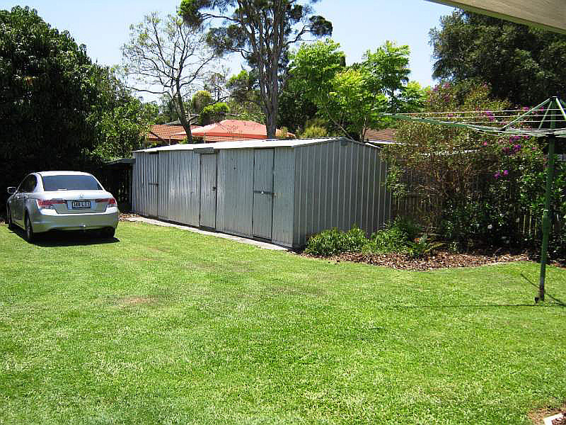 11 Outlook Street, Waterford West QLD photograph