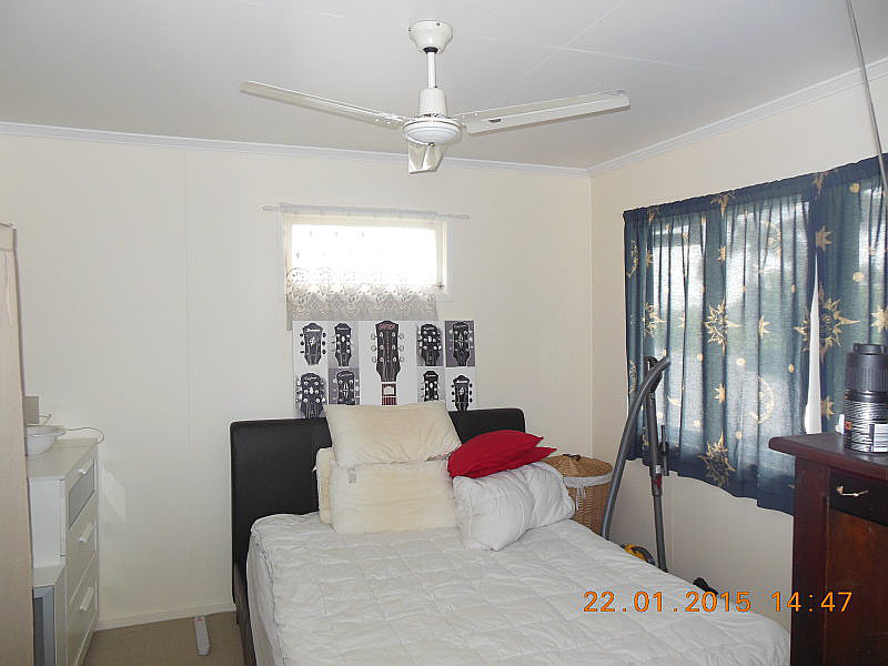 29 Pandora Street, Rochedale South QLD photograph